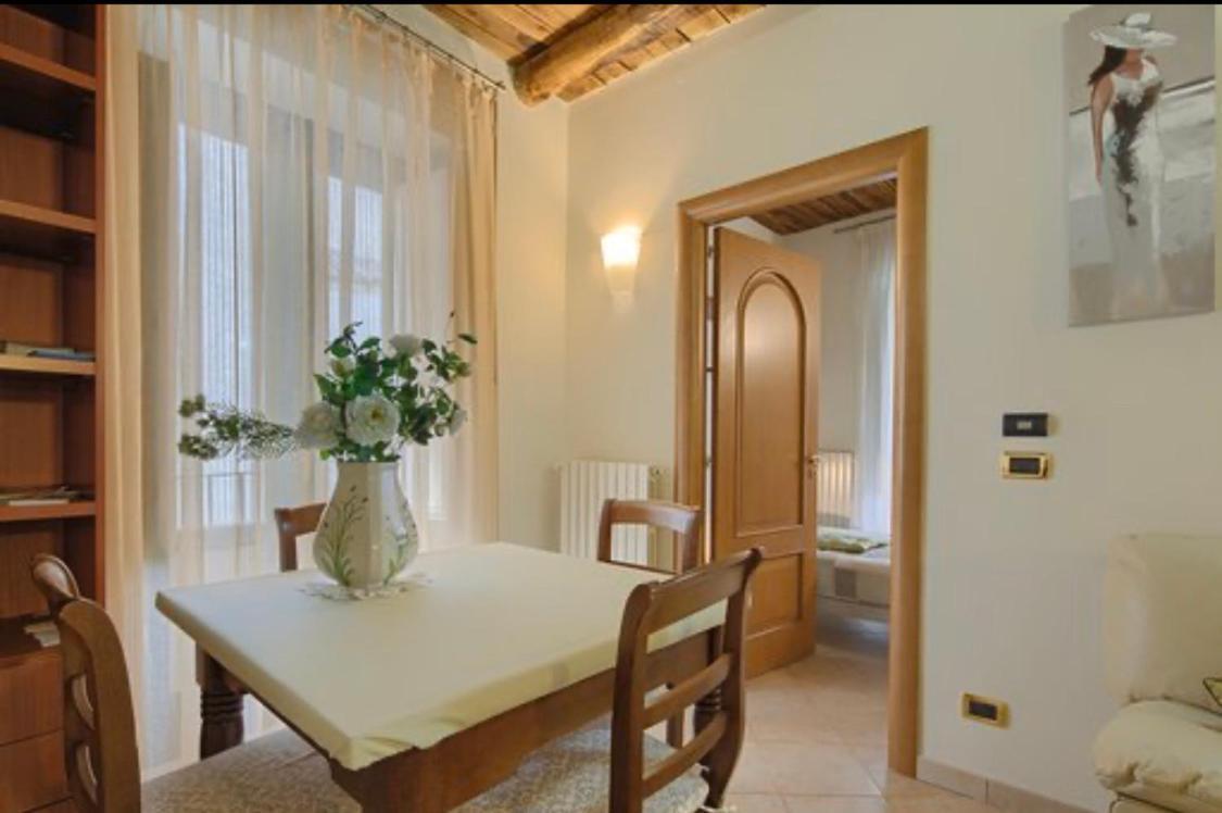 Le 8 Campane 2 Villa Salerno Bagian luar foto
